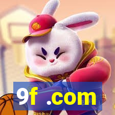 9f .com